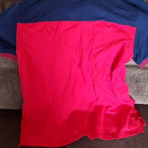 Hilfiger Polo - Picture 4 of 4